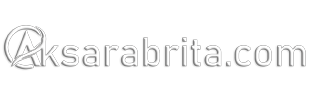 logo-putih
