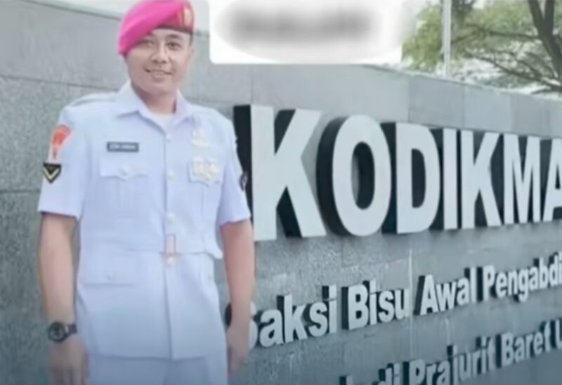Foto Tangkapan Layar @zstorm689