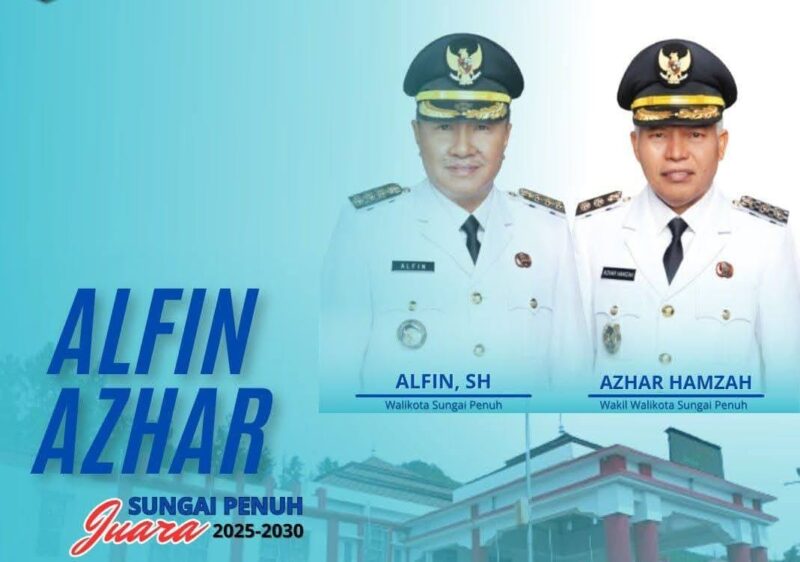 Inilah Hasil Nyata Aksi Cepat Pemerintah Februari–Juni 2025