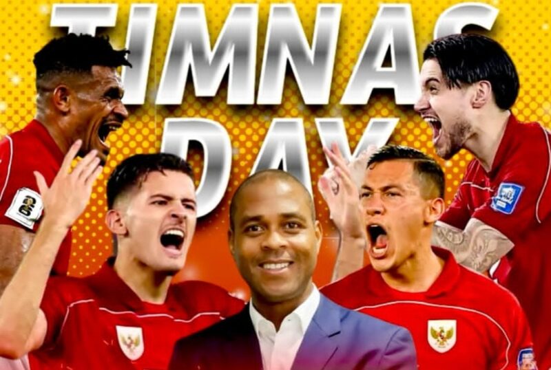 Foto: Instagram timnasgaruda.ina