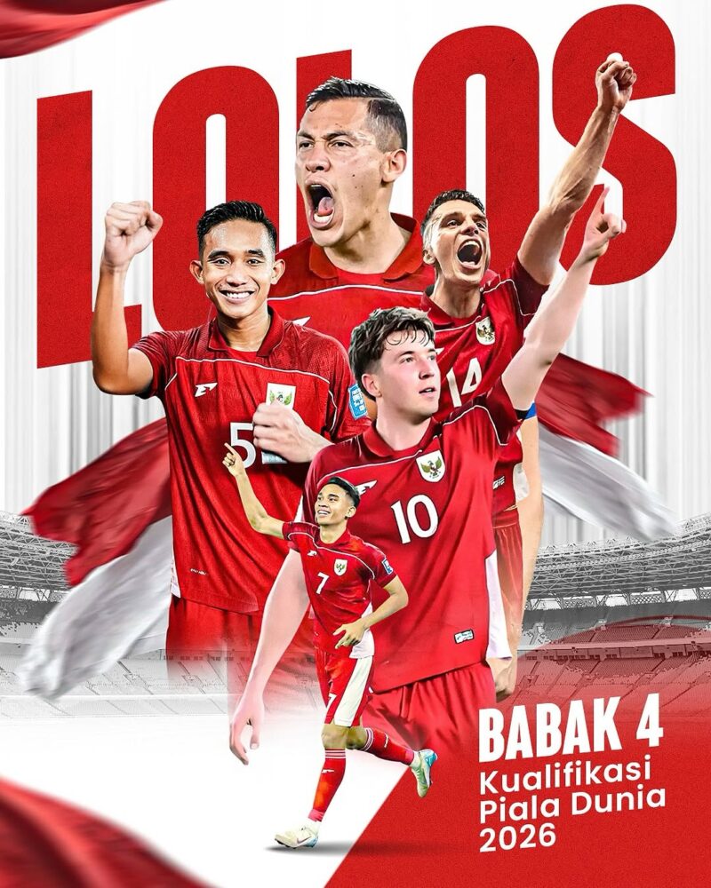 Ig @timnasindonesia