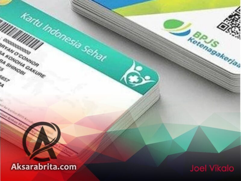 Skema Iuran BPJS Kesehatan  Per 1 Juli 2025 Cek Disni