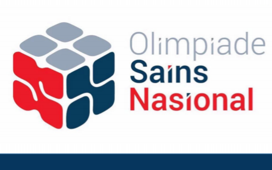 13.449 Siswa Lolos OSN-K 2025