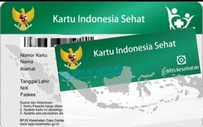 Waspada! 21 Jenis Penyakit Ini Tidak Lagi Ditanggung BPJS Kesehatan per Agustus 2025