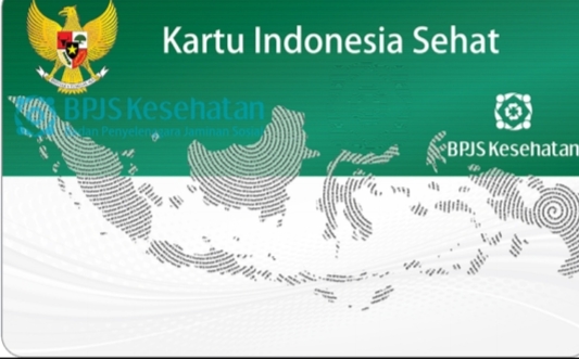 Peserta BPJS Kesehatan Kelas 1-2 Bisa Naik ke Kelas VIP, Cek Caranya