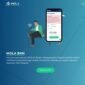 status pengusulan melalui Monitoring Layanan (MOLA) BKN di monitoring-siasn.bkn.go.id 