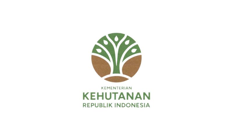 Direktorat Penggunaan Kawasan Hutan (PKH)
