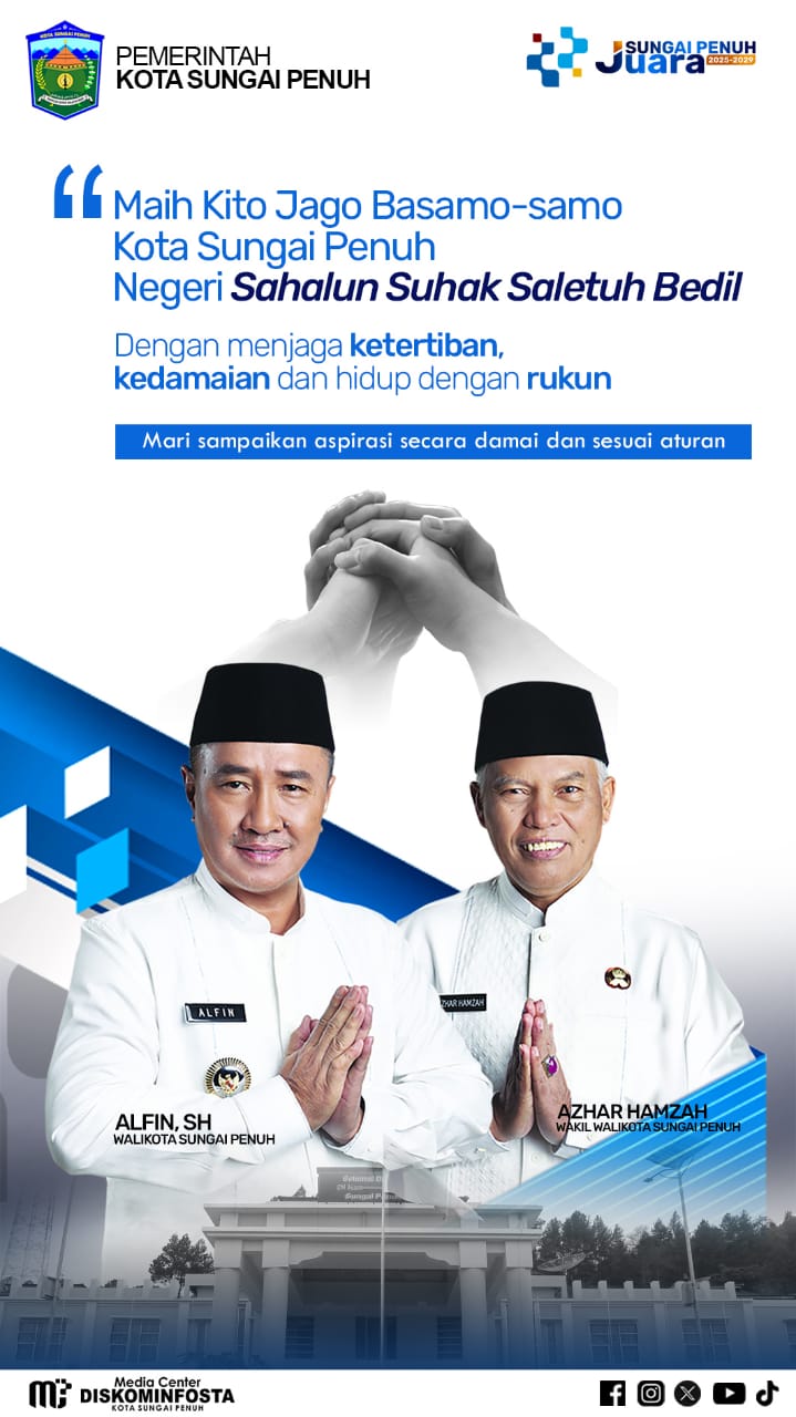 Dok Mc Kominfosta