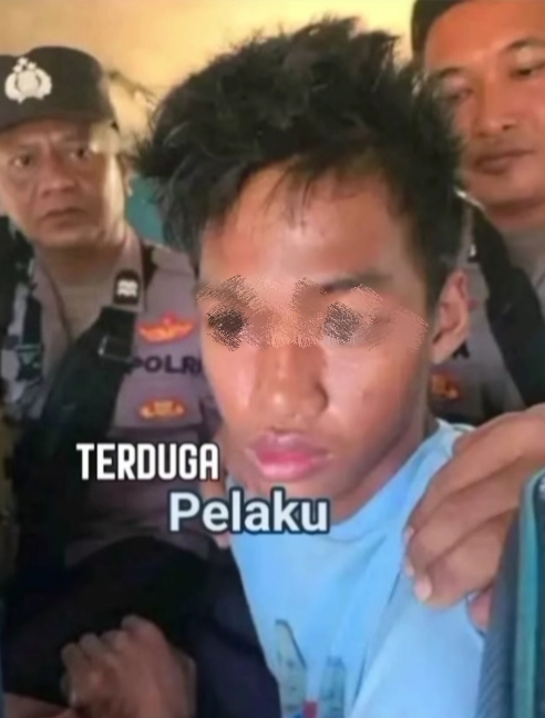 Tragis, Bocah 10 Tahun di Kolaka Timur Tewas Saat Mengaji