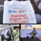 BSKAP) menggelar simulasi Tes Kemampuan Akademik (TKA) Dok.foto humas Kemendikdasmen