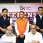 OJK dan Polri Pulangkan Adrian A Gunadi dari Qatar