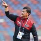 Indra Sjafri Siapkan Kerangka Timnas U-23 untuk SEA Games 2025