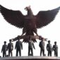 Mengenal G30S/PKI