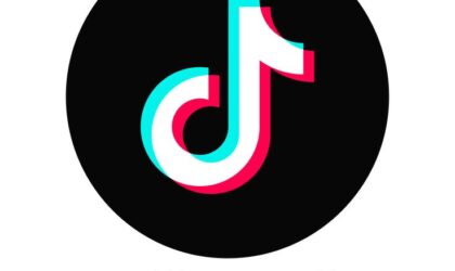 4 Cara Download Video TikTok Tanpa Watermark di HP dan PC