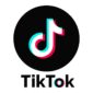 4 Cara Download Video TikTok Tanpa Watermark di HP dan PC