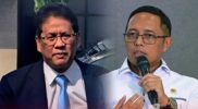 Hasan Nasbi Sindir Purbaya: “Jangan Bikin Pemerintah Kelihatan Pecah di Depan Publik