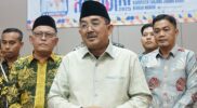 Bupati Anwar Dorong Generasi Muda Pelopor UMKM Digital