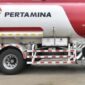 Update Harga BBM Pertamina 1 Oktober 2025 di Indonesia