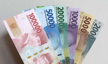 BSU 2026 Segera Disalurkan, 13,3 Juta Pekerja Dapat Rp900 Ribu