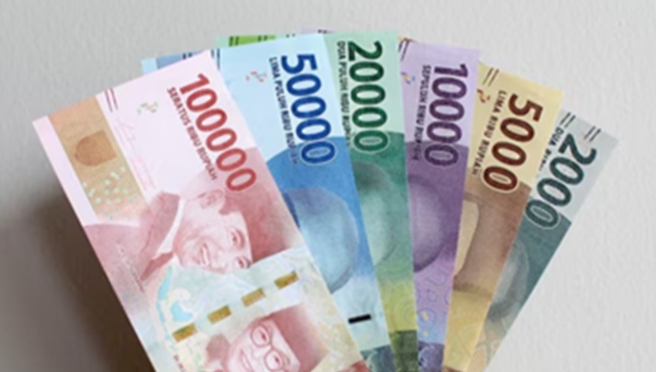 Cek Jadwal dan Penerima BSU Rp600 Ribu Desember 2025