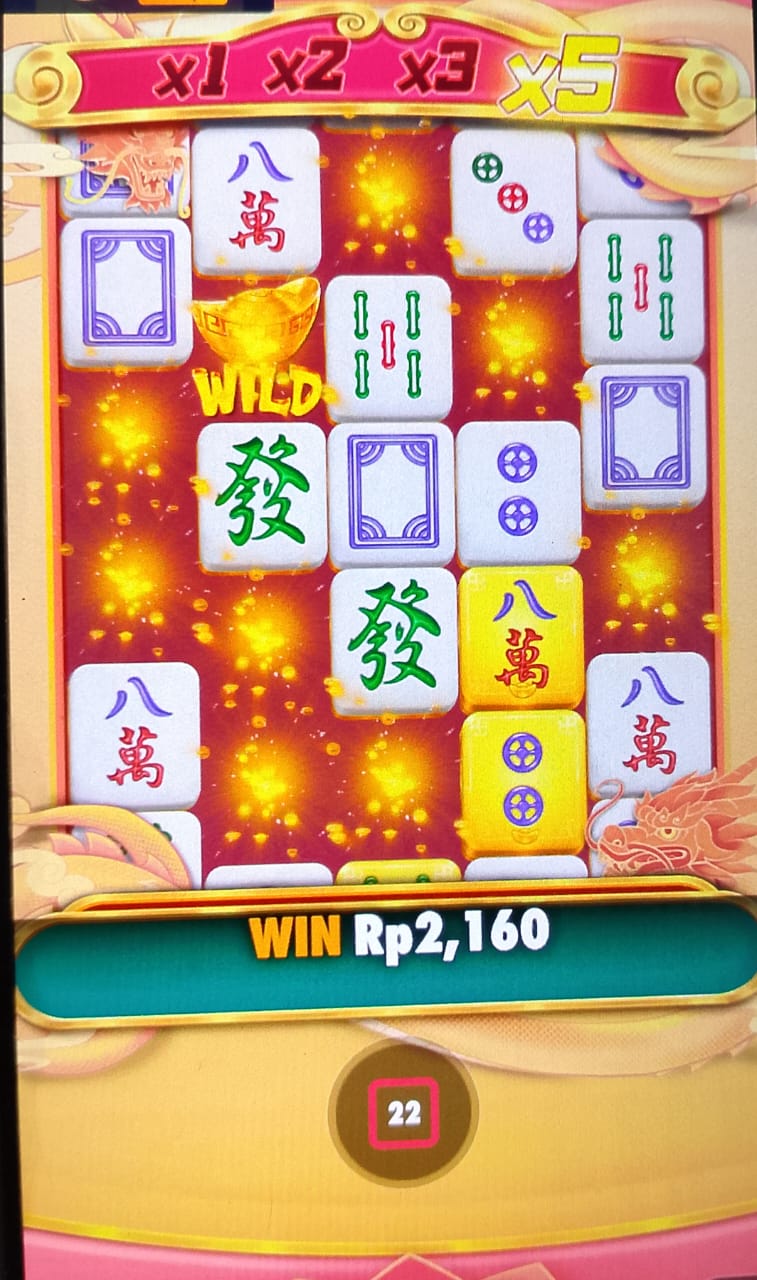 ilustrasi juli online