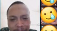 Pria di Padang Pariaman Nekat Minum Racun Tikus Saat Live TikTok