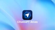 ChatGPT Atlas