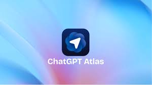 ChatGPT Atlas