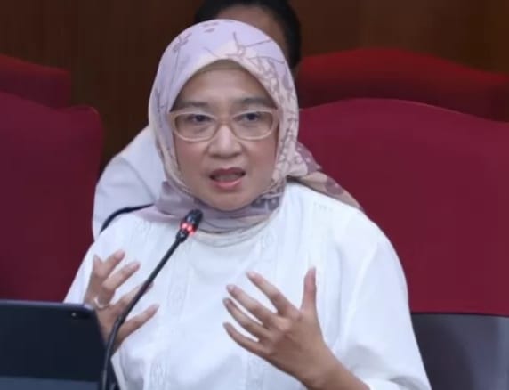 Resmi! Pemerintah Pastikan Gaji PPPK Paruh Waktu Tersedia