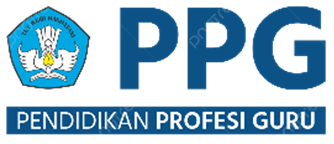 Kemendikbud Buka Pendaftaran PPG Prajabatan 2025