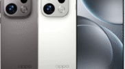 Oppo Find X9 Series Resmi Meluncur Global
