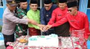 Tirta Khayangan Genap 8 Tahun, Siap Berinovasi Menuju Sungai Penuh JUARA