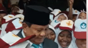 Pemerintah Bangun 166 Sekolah Rakyat Atasi Kemiskinan, Target 500