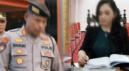 AKBP Basuki, Pelapor Pertama Kematian Dosen Untag Ternyata Satu KK