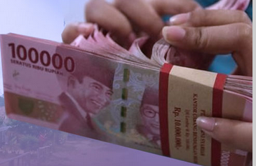 BLTS Kesra Rp900 Ribu Sudah Cair Begini Cara Cek Nama Anda