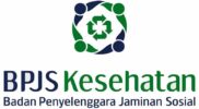 Pemutihan BPJS, Begini Cara Cek Tunggakan BPJS Kesehatan