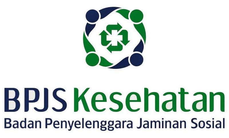Pemutihan BPJS, Begini Cara Cek Tunggakan BPJS Kesehatan 