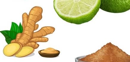 Sesak napas bisa diredakan sementara dengan obat alami seperti madu, jahe, peppermint, hingga omega-3. Simak penjelasan lengkapnya di sini.