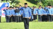 Besok 2.080 Honorer Tanjabtim Resmi Terima SK PPPK Paruh Waktu 2025