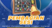 UPT BKN Jambi