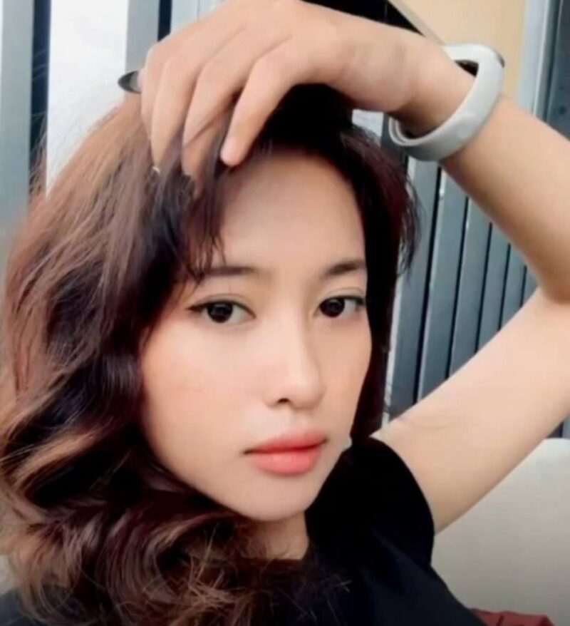 Terungkap Kronologi, Kakak Ipar Kok Tega