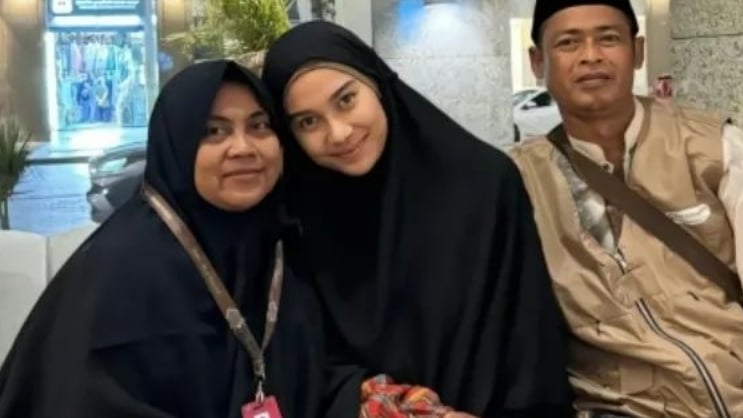 Foto. ig@imamjunaa