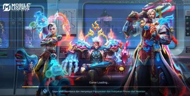 Kode Redeem FC Mobile Januari 2026 Terbaru, Klaim Sekarang!Sekarang!