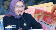 Pemerintah Bahas Syarat Kenaikan Gaji PNS 2026