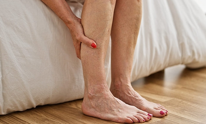 Apakah Rematik Bisa Sembuh