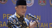 BKN Tegaskan PPPK Paruh Waktu Berakhir