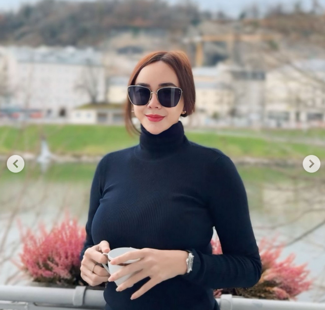 Fhoto, ig@auarakasih