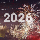 Ini Panduan Tahun Baruan di Jakarta 2026
