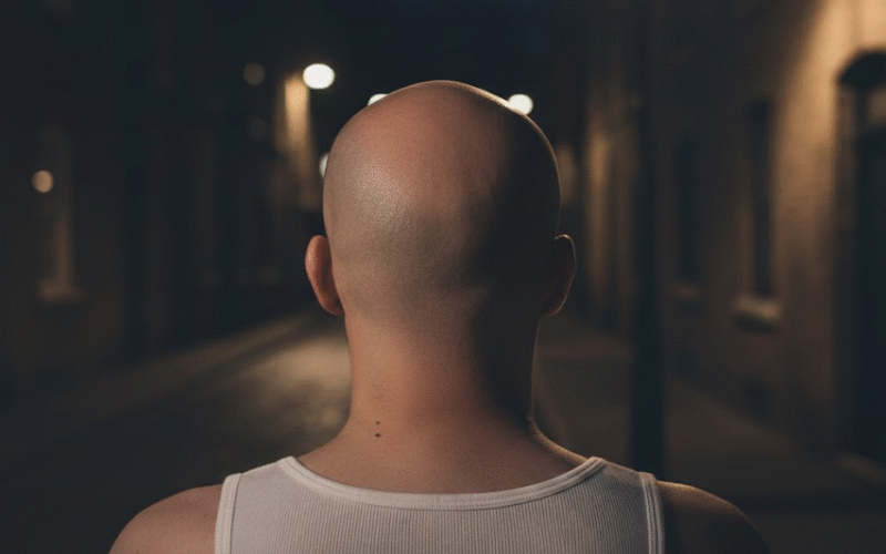 Bahan Alami yang Efektif Atasi Rambut Rontok Ampuh