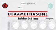 Dexamethasone “Obat Dewa”, Pakar Ungkap Bahaya Serius